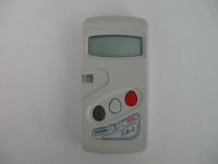 Глюкометр ГМ-2 Глюкометр ГМ-2