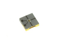 Coordinated  Switch  Module  0-18 Ghz