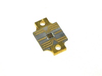 Phase shifter module  9-11 GHz	