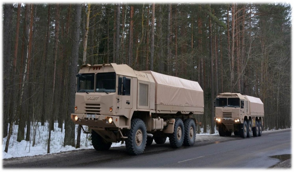 Рисунок003.jpg