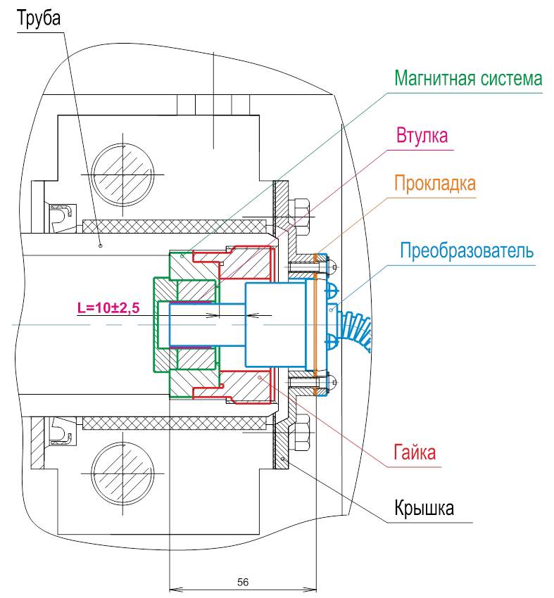 Рисунок004.jpg