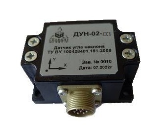 Датчик угла наклона ДУН 02-03.jpg