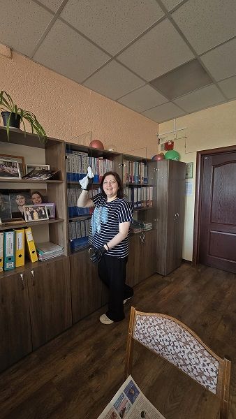 Фото 8 отред.jpg