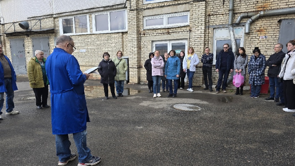 Фото 16 отред.jpg