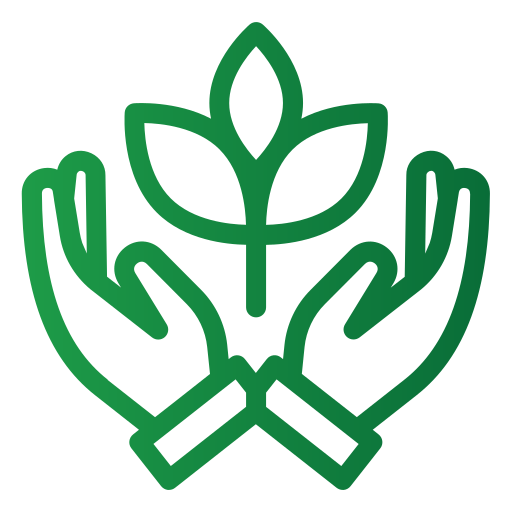 hand_15658294.png