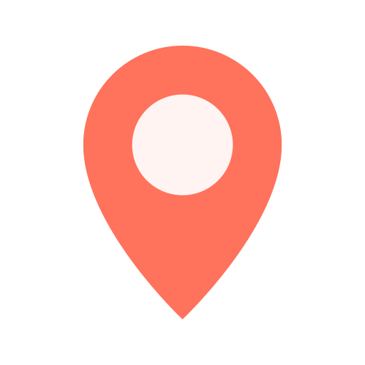 location_9034058.png