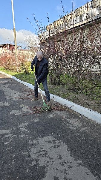 Фото 12 отред.jpg