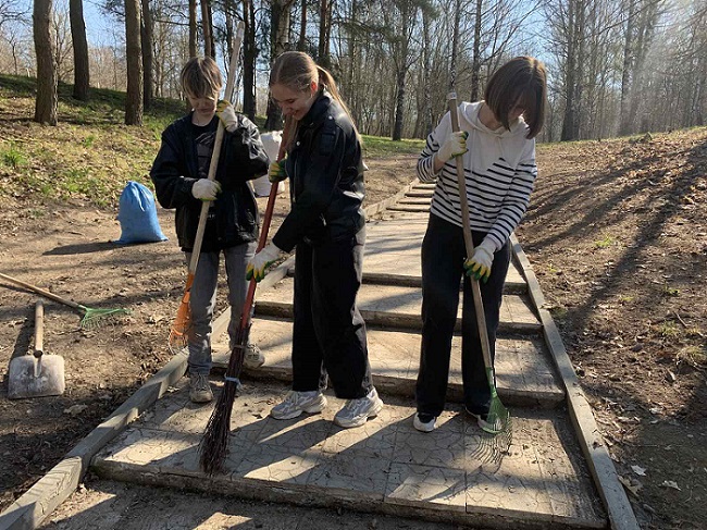 Фото 1 отред.jpg