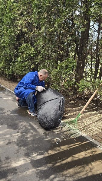 Фото 14 отред.jpg