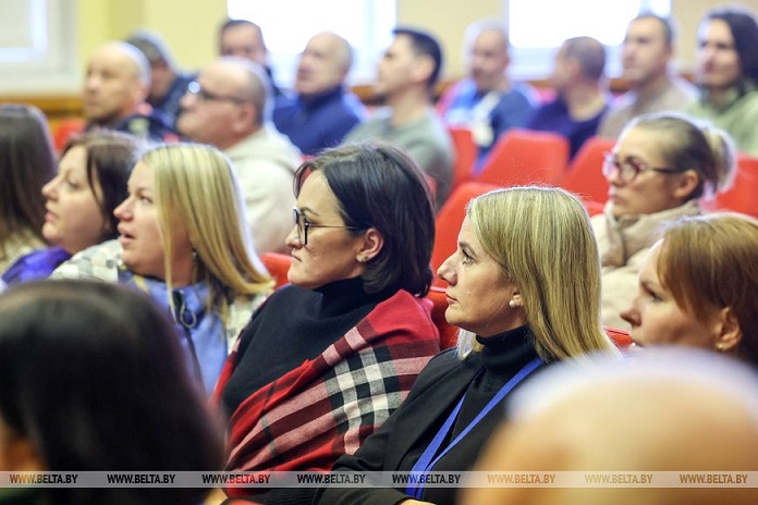 Фото 6 обраб.jpg