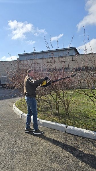 Фото 13 отред.jpg