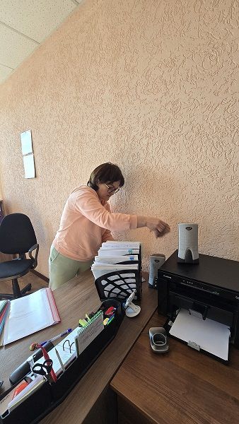 Фото 9 отред.jpg