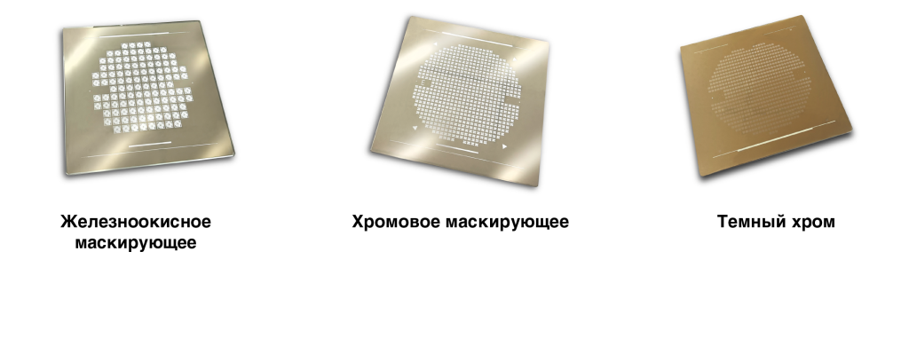 покрытия.png