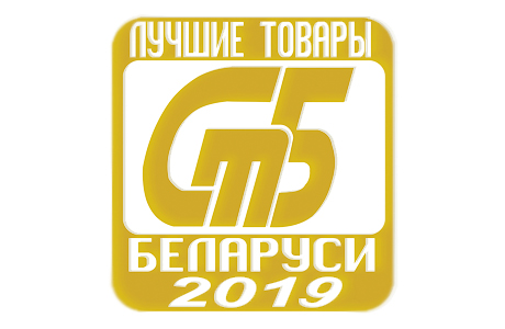 LT_RB_2019w.jpg LT_RB_2019w.jpg