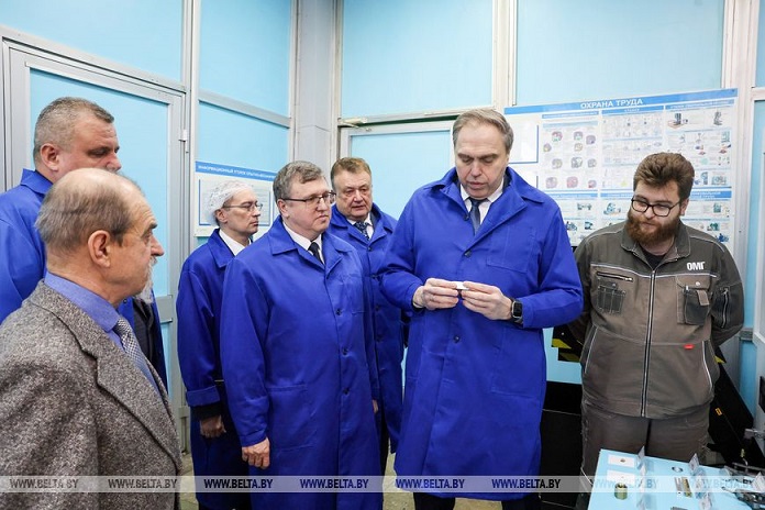 Фото 3 обраб.jpg