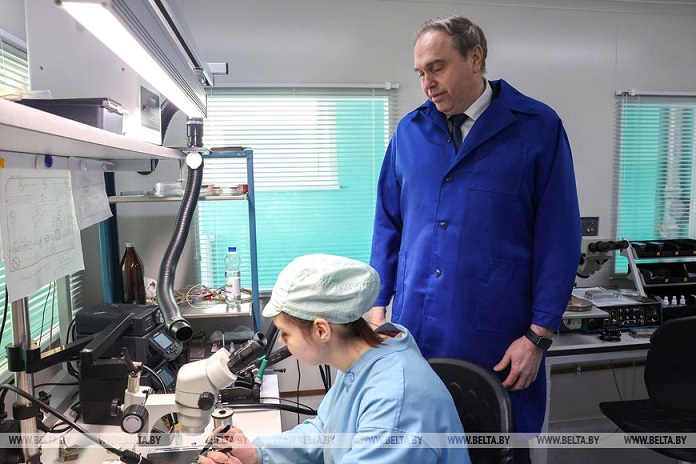 Фото 4 обраб.jpg