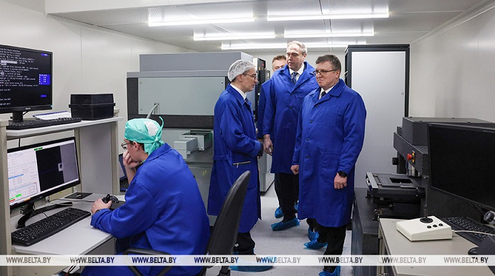 Фото 2 обраб.jpg