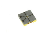 Coordinated Switch Module 0-18 Ghz