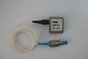 Electrooptical module EOM 302