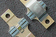 Усилители УК 2 6106; УК 4 6106; УК 8 6106; УК 12 6106