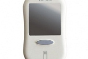 Glucometer "IRMA"