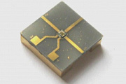 Frequency converter module 14-22 GHz