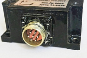 Инклинометр ИНК-2М