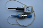 Threshold photodetector TPD 2