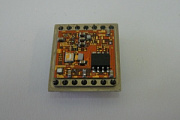 Microassembly ОЕМ 210М