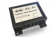 Компас электронны КЭ-01