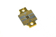 Phase shifter module 9-11 GHz 