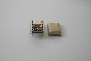 Microassembly ЕОМ 202